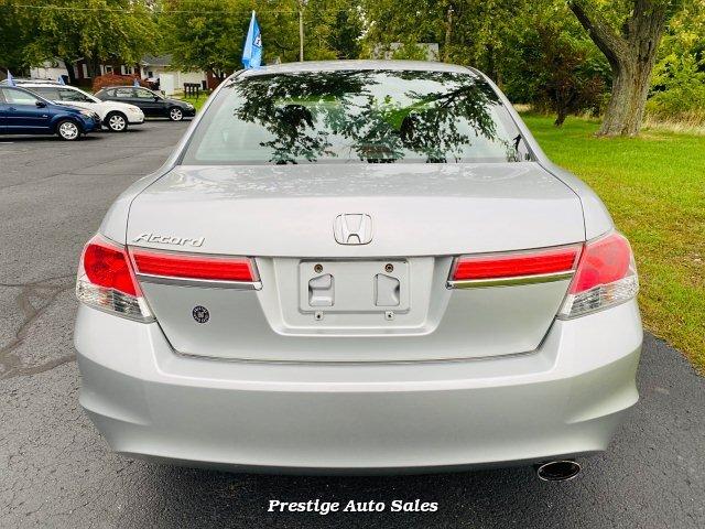Thumbnail image of 2012 Honda Accord at Prestige Auto Sales
