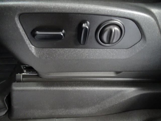 Thumbnail image of 2021 GMC Sierra 2500HD at Johnson Dodge Chrysler Jeep