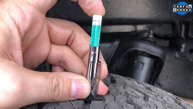 Thumbnail image of 2023 Toyota Tacoma at Jim Riehl's Friendly Chrysler Dodge Jeep Ram of Lapeer