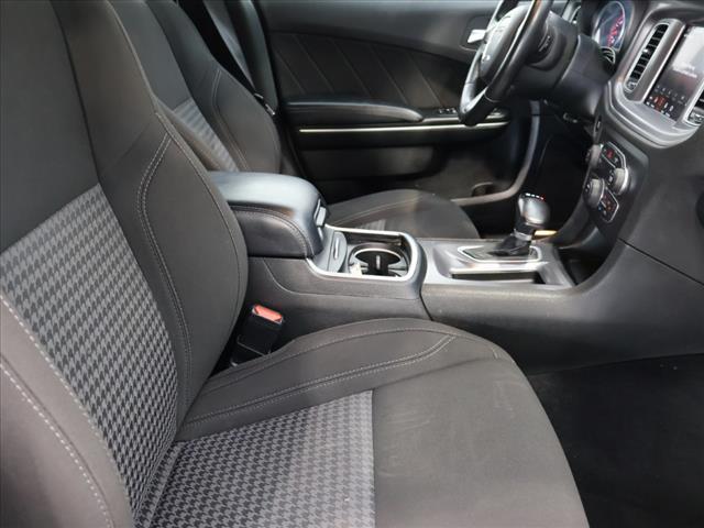 Thumbnail image of 2023 Dodge Charger at Durrett Motor Company