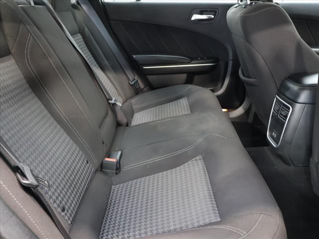 Thumbnail image of 2023 Dodge Charger at Durrett Motor Company