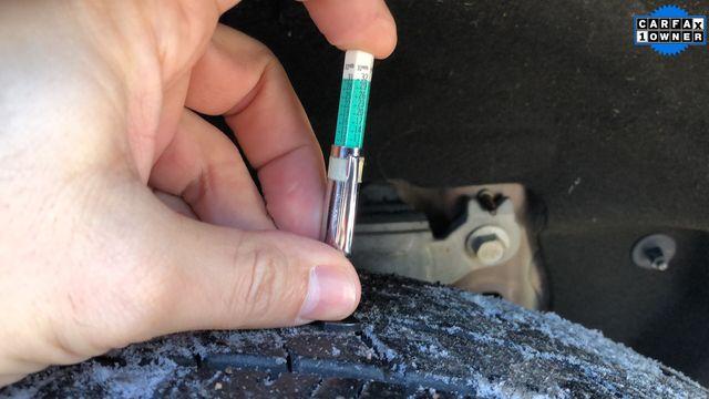 Thumbnail image of 2020 Ford Explorer at Jim Riehl's Friendly Chrysler Dodge Jeep Ram of Lapeer
