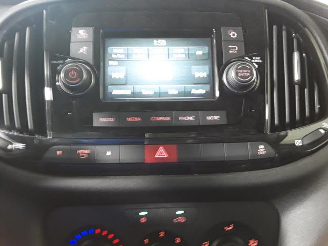 Thumbnail image of 2017 Ram ProMaster City at Napleton's Dodge Chrysler Jeep Ram