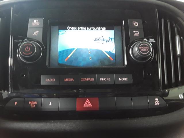 Thumbnail image of 2017 Ram ProMaster City at Napleton's Dodge Chrysler Jeep Ram