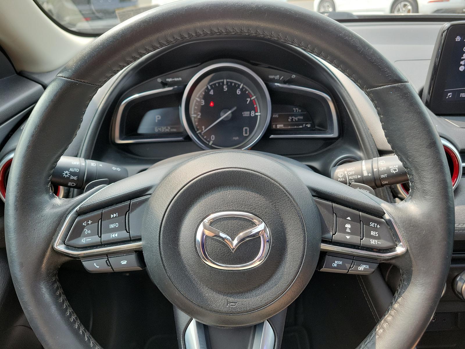 Thumbnail image of 2019 Mazda CX-3 at R and R Auto Group