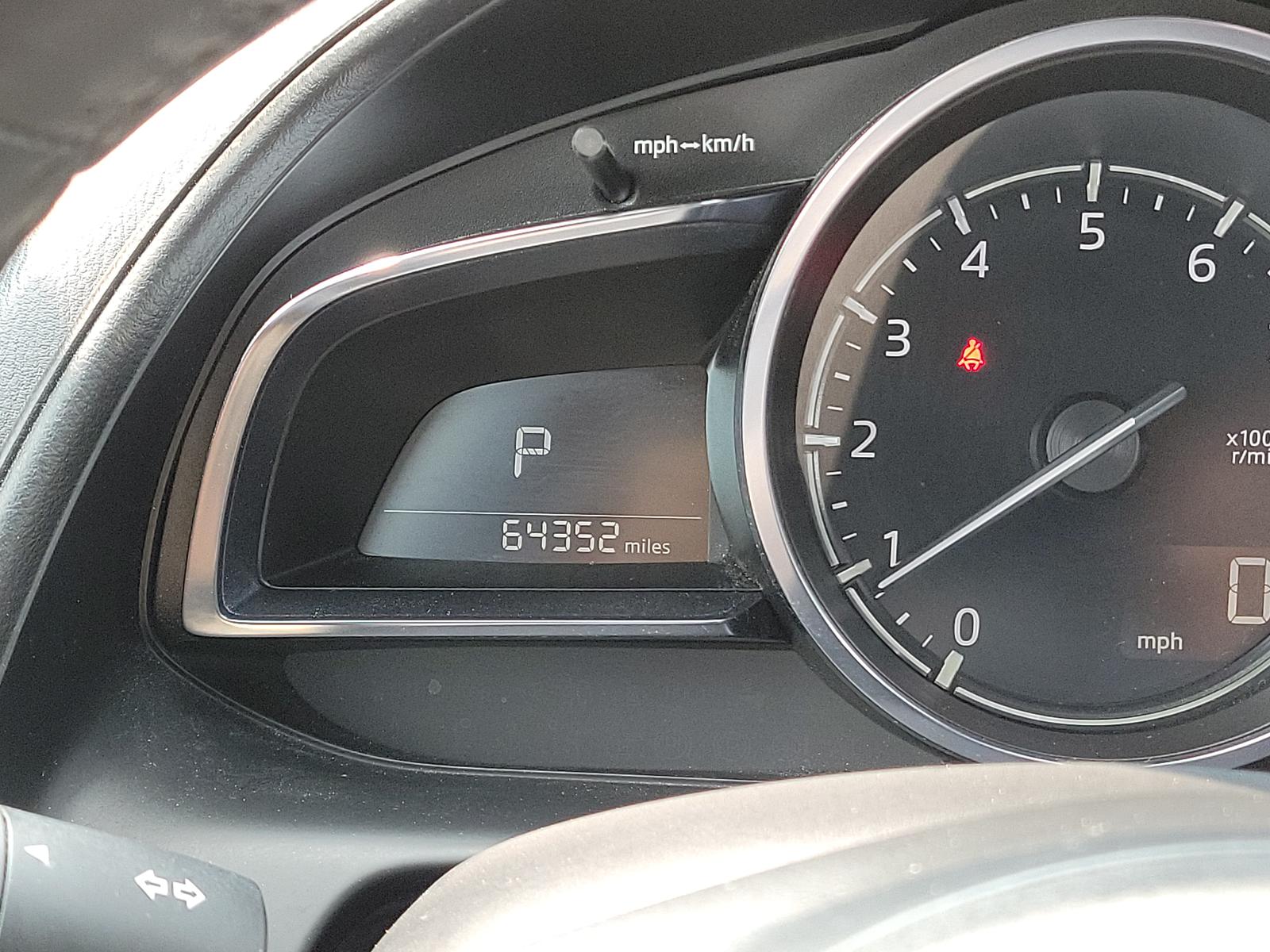 Thumbnail image of 2019 Mazda CX-3 at R and R Auto Group