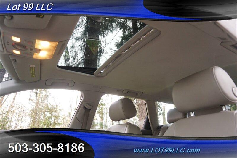 Thumbnail image of 2008 Audi A4 at Lot 99 LLC
