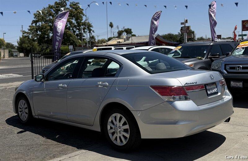 Thumbnail image of 2012 Honda Accord at Cars 4 Less