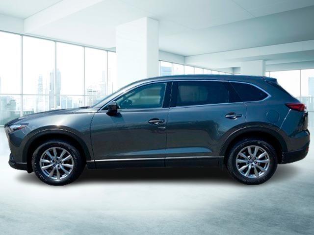 Thumbnail image of 2019 Mazda CX-9 at Nesenger 112 Chevrolet Hyundai Mazda