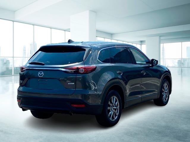 Thumbnail image of 2019 Mazda CX-9 at Nesenger 112 Chevrolet Hyundai Mazda