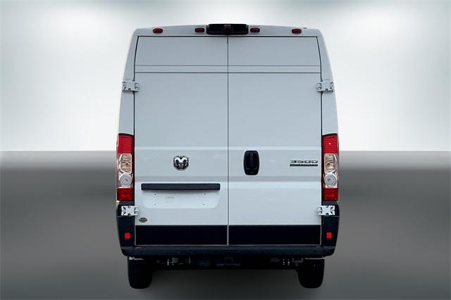Thumbnail image of 2025 Ram ProMaster at Victory Chrysler Dodge Jeep Ram