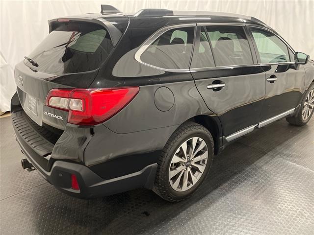 Thumbnail image of 2019 Subaru Outback at White Motor Company