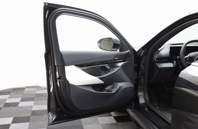 Thumbnail image of 2025 BMW 5 Series at BillJacobsBmw NEW
