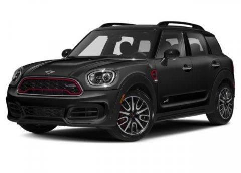 Thumbnail image of 2020 MINI Countryman at PaulMillerPorsche USED