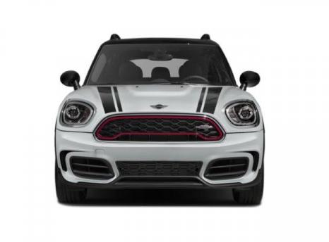 Thumbnail image of 2020 MINI Countryman at PaulMillerPorsche USED