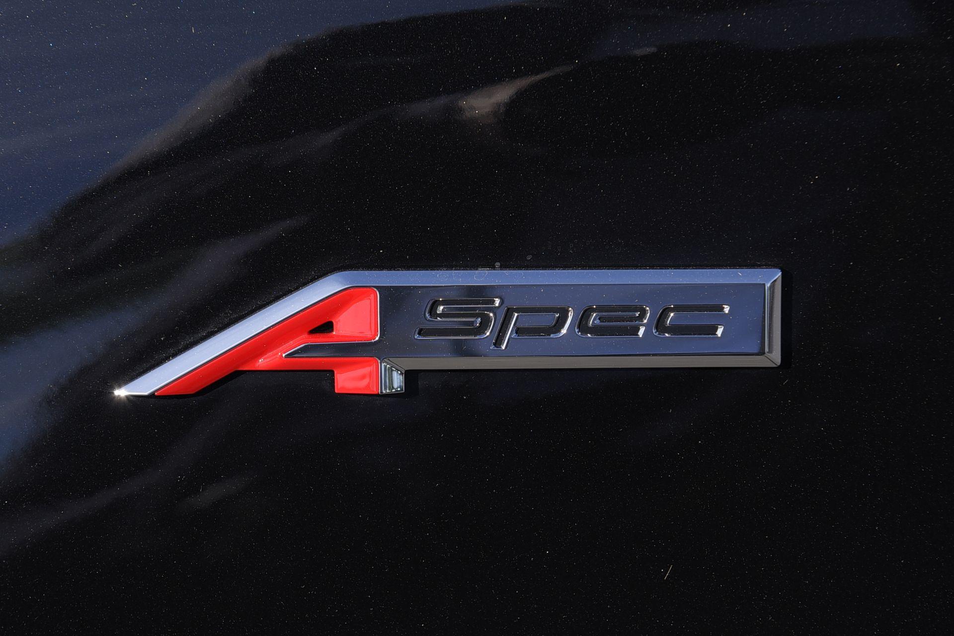 Thumbnail image of 2025 Acura Integra at Cerritos Acura