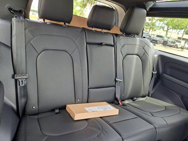 Thumbnail image of 2025 Land Rover Defender at Land Rover Palm Beach