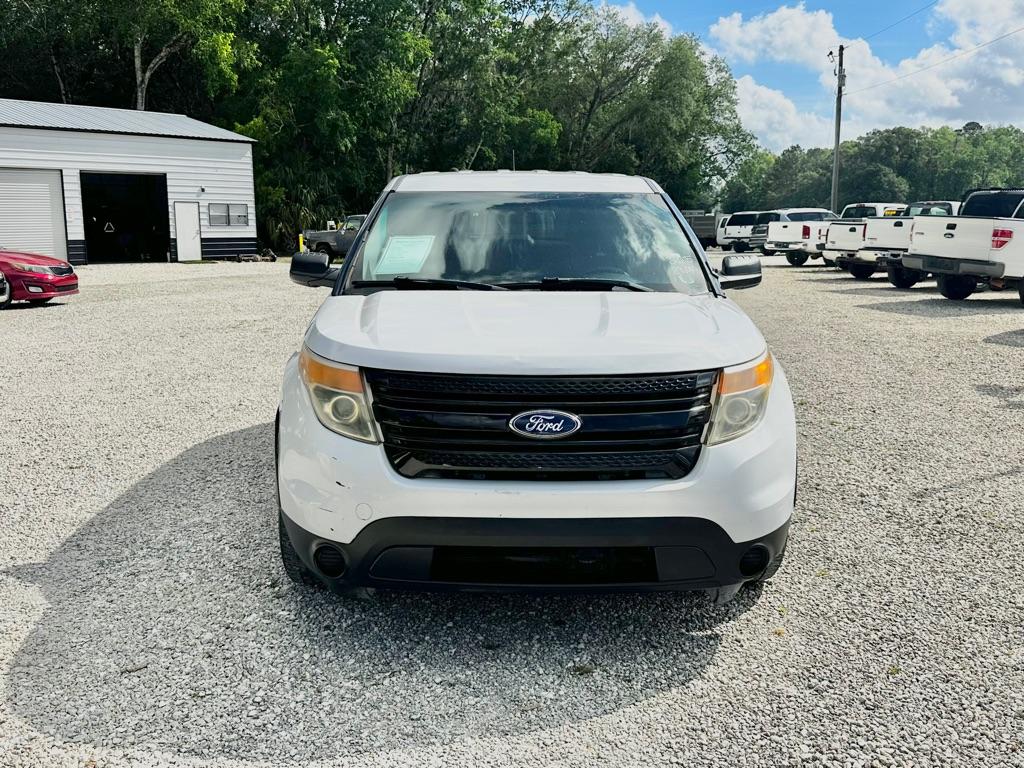 Thumbnail image of 2015 Ford Explorer at HIGHLINE AUTO FL LLC
