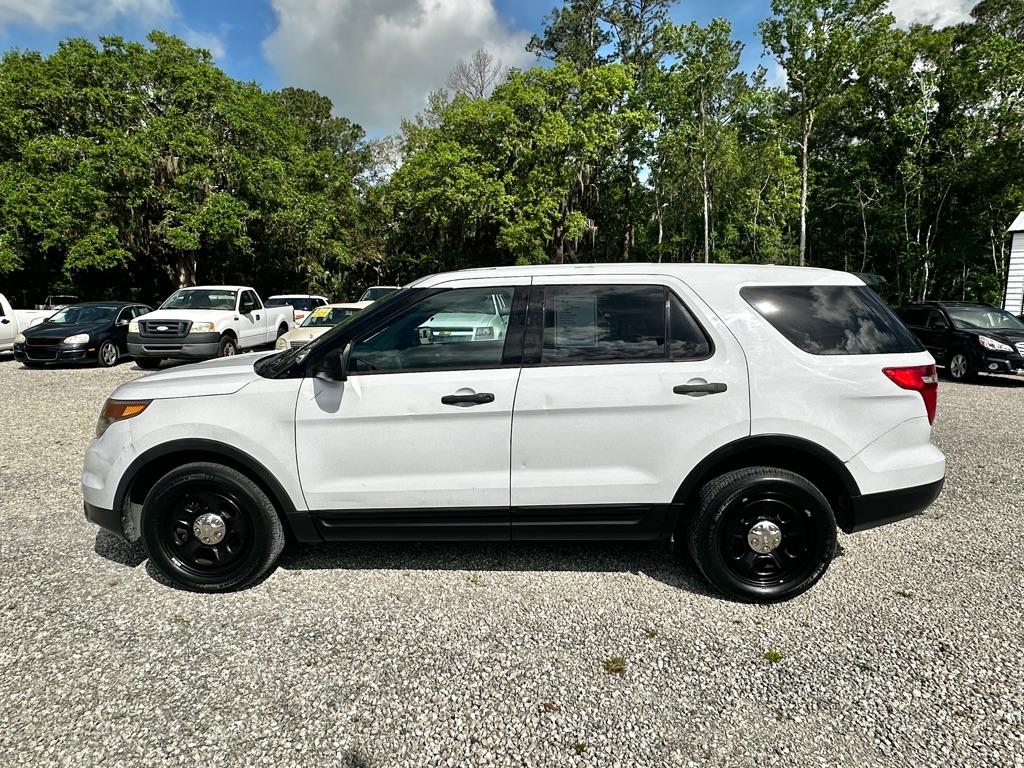 Thumbnail image of 2015 Ford Explorer at HIGHLINE AUTO FL LLC