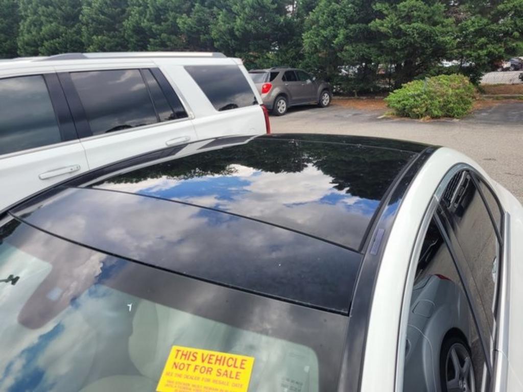 Thumbnail image of 2018 Mercedes-Benz C-Class at Five Star Toyota of Milledgeville