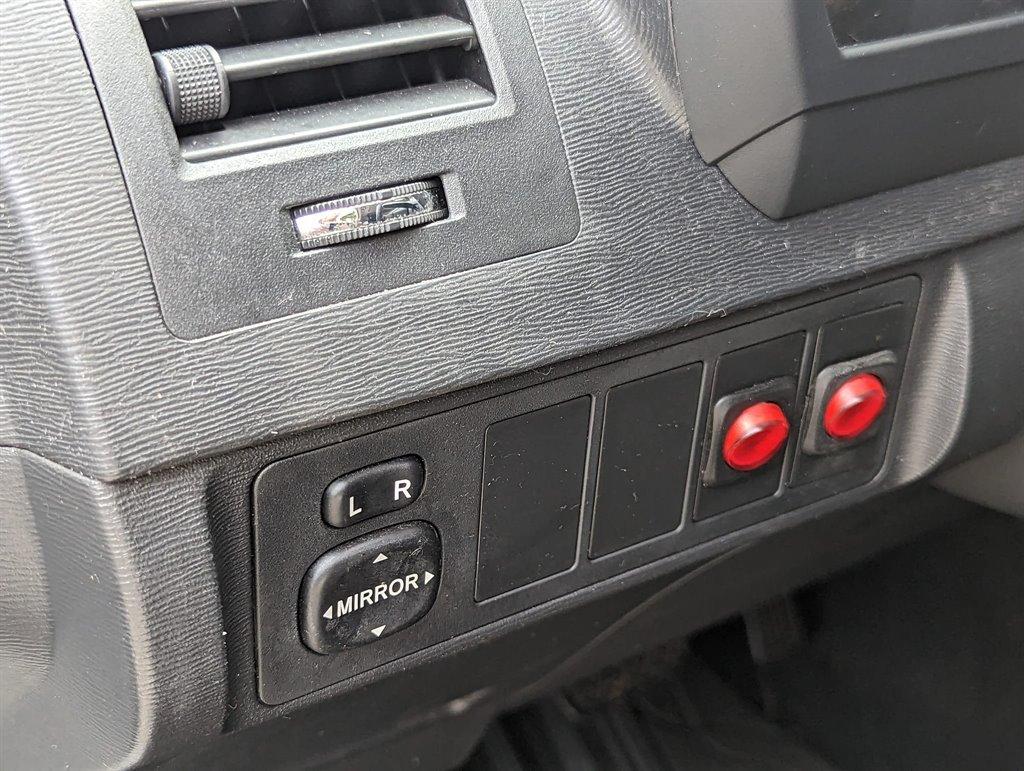 Thumbnail image of 2006 Scion tC at Best Choice Auto Sales & Services Inc