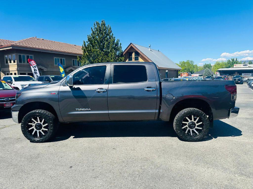 Thumbnail image of 2013 Toyota Tundra at BARGAIN AUTO SALES LLC