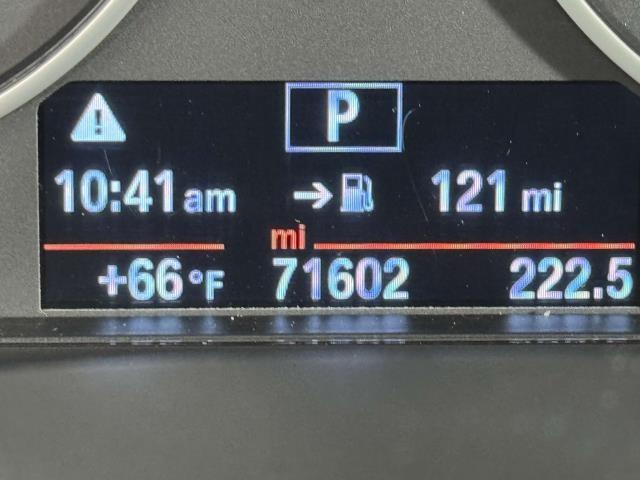 Thumbnail image of 2018 BMW 3 Series at Competition BMW of Smithtown
