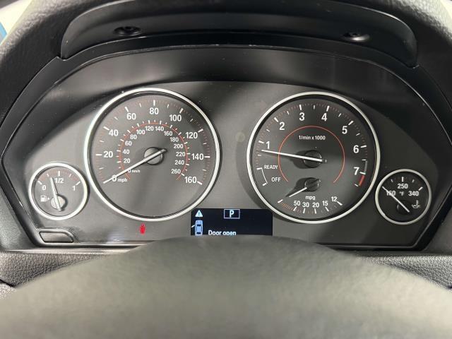 Thumbnail image of 2018 BMW 3 Series at Competition BMW of Smithtown