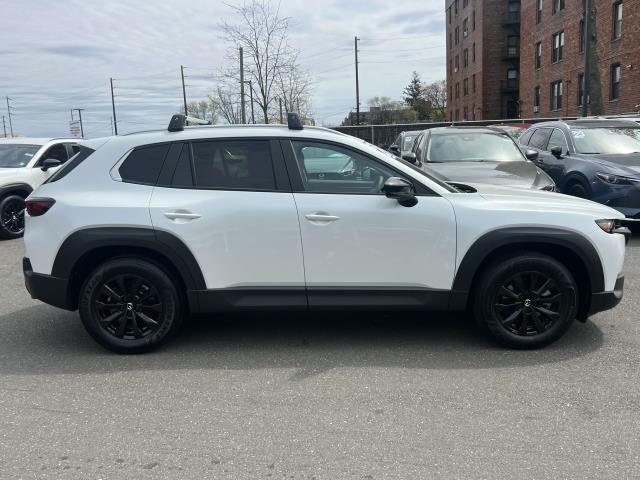 Thumbnail image of 2025 Mazda CX-50 at Garden City Mazda