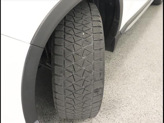 Thumbnail image of 2020 Subaru Ascent at Carousel Pre-Owned