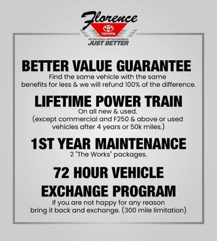 Thumbnail image of 2015 Toyota Tacoma at FlorenceToyotaUSED of Florence, SC