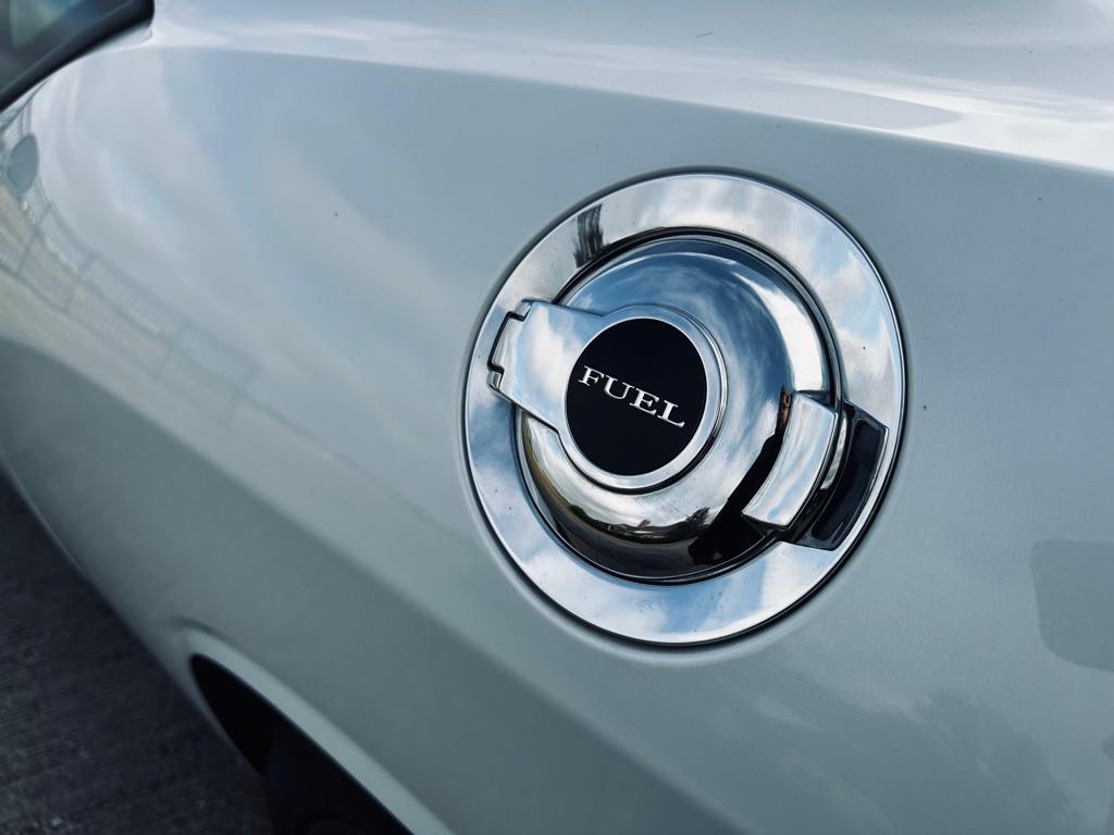 Thumbnail image of 2015 Dodge Challenger at LEGACY DRIVE AUTO GROUP, INC.