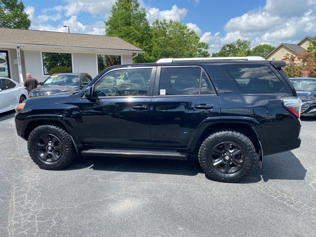 Thumbnail image of 2015 Toyota 4Runner at IMPERIAL AUTO SALES, INC.