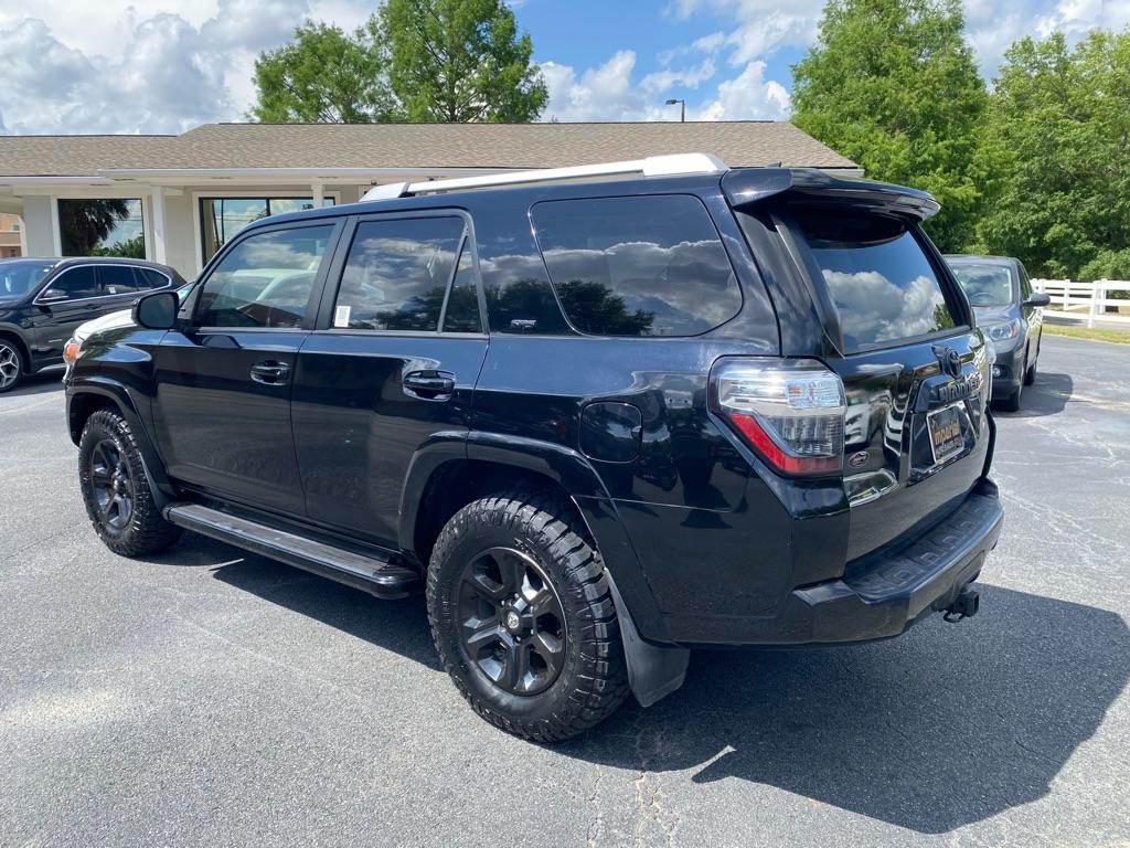 Thumbnail image of 2015 Toyota 4Runner at IMPERIAL AUTO SALES, INC.