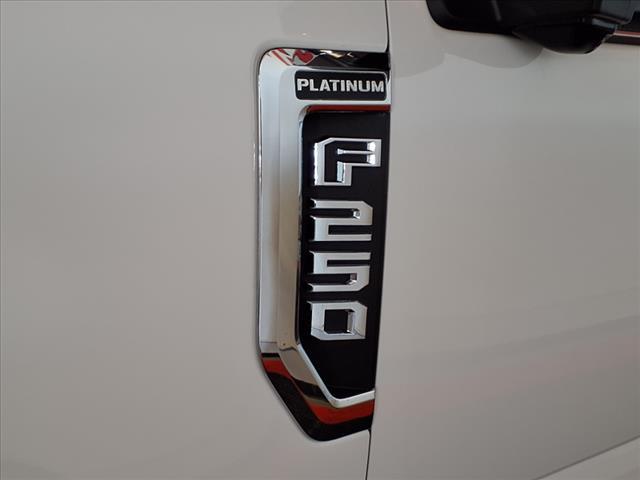 Thumbnail image of 2020 Ford F-250 Super Duty at Gretna Auto Outlet