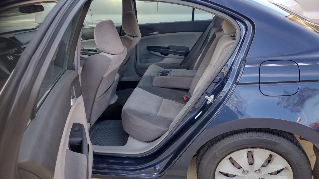 Thumbnail image of 2008 Honda Accord at My EZ Auto Sales