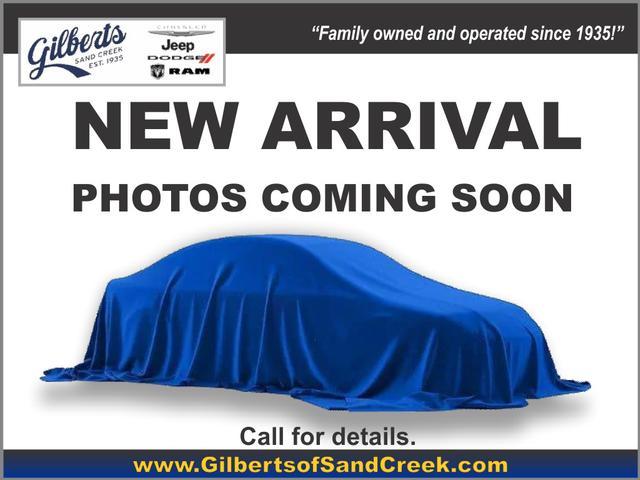 Thumbnail image of 2021 Ram 2500 at Gilberts Of Sand Creek