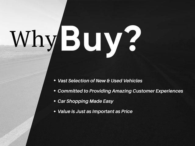 Thumbnail image of 2019 Hyundai ELANTRA at Advantage Hyundai Genesis of North Shore