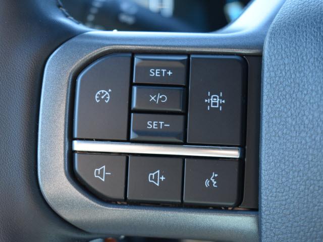 Thumbnail image of 2023 Ford F-150 at Smart Ford