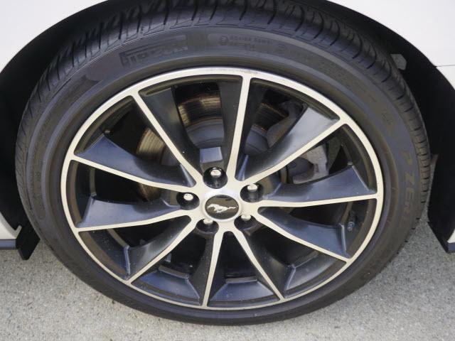 Thumbnail image of 2017 Ford Mustang at A & B Motors