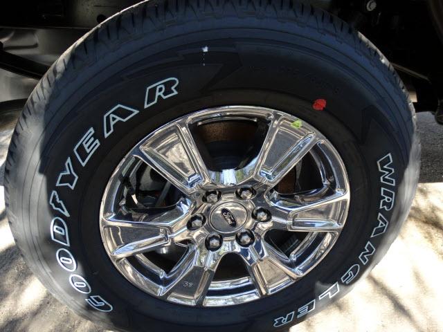 Thumbnail image of 2015 Ford F-150 at Autonation Ford Lincoln Auburn