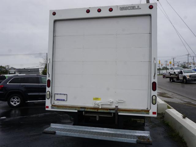 Thumbnail image of 2014 Chevrolet Express at A & B Motors