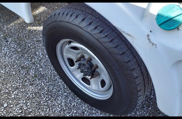 Thumbnail image of 2012 Ford F-350 Super Duty at J.R. Jackson Auto Sales
