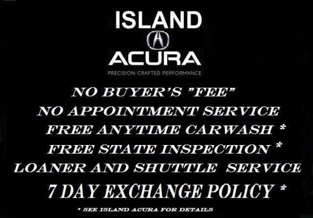 Thumbnail image of 2022 Lexus NX 350 at Island Acura