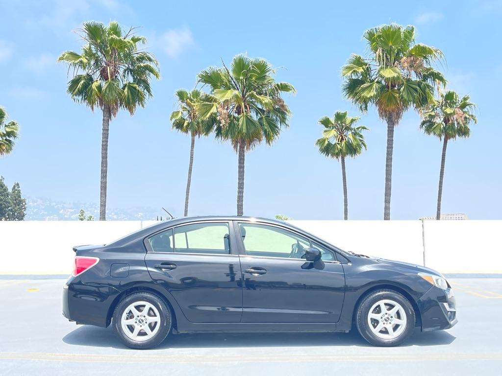 Thumbnail image of 2015 Subaru Impreza at BEVERLY HILLS AUTO BROKERS