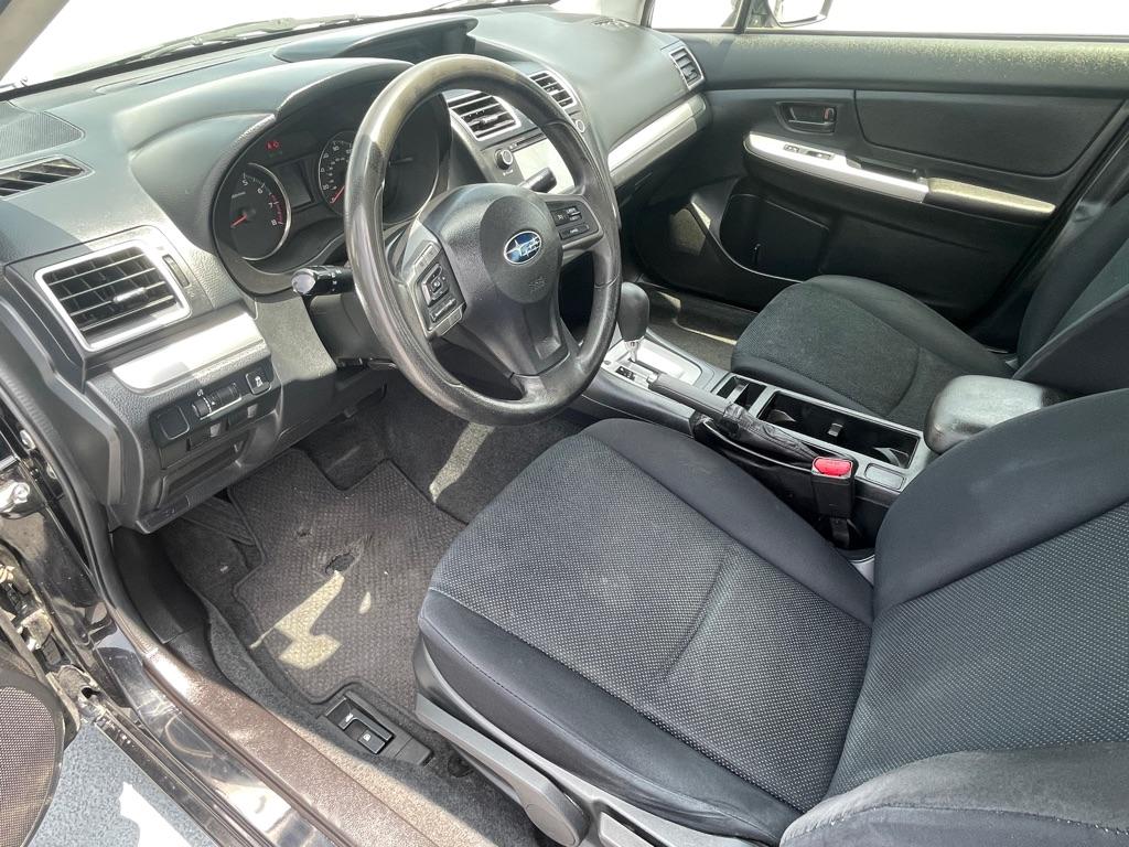 Thumbnail image of 2015 Subaru Impreza at BEVERLY HILLS AUTO BROKERS