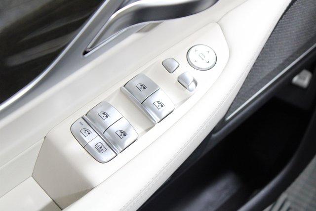 Thumbnail image of 2018 BMW 7 Series at SubaruOfWichita NEW