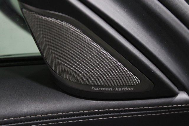 Thumbnail image of 2018 BMW 7 Series at SubaruOfWichita NEW