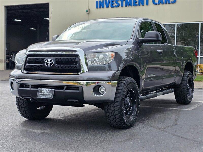 Thumbnail image of 2012 Toyota Tundra at M&M Investment Cars