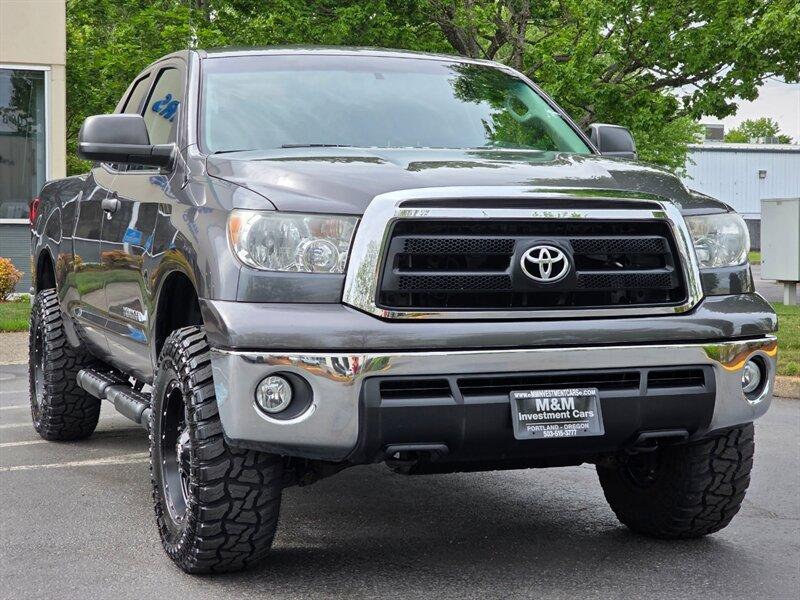 Thumbnail image of 2012 Toyota Tundra at M&M Investment Cars